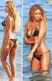 If you need more, fill free to say us. Katerina Stikoydh Eri3e To Instagram Me Th Sexy Poza Ths Fwtografia