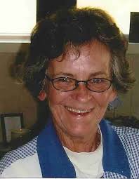 Linnea Ann Kneip (Person) Obituary