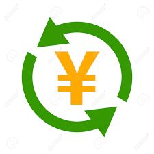 Our currency converter calculator will convert your money based on current values from around the world. Yen Sign Icon Currency Sign Money Symbol Vector Cash Illustration Royalty Free Cliparts Vectors And Stock Illustration Image 100302904