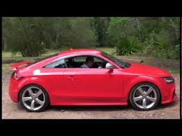 Image result for Brilliant Red 2009 TT