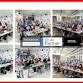(HRDF Claimable) Facebook & IG (+) Google  event image