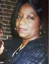 Alyce Cuevas Obituary (1948