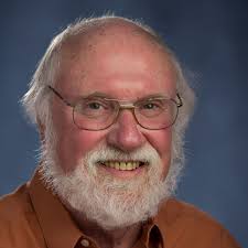 Reverend Joseph Fix dies at age 79