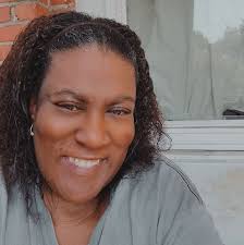 I was with you, baby, when you didn't have a dime..."  http://bessiethemovie.com