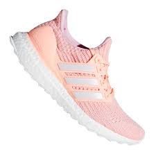 Adidas ultraboost 19 damen rosa/tech ink/orange g54013. Adidas Boost Damen C7e2c7