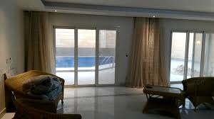 ستائر كهربائية بالريموت كنترول ناجي للستائر الكهربائيه وأجهزة المنزل الذكي 01224219184 Youtube