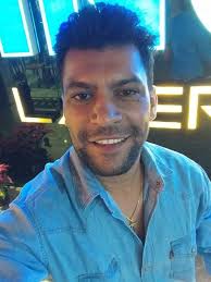 Ptpa thank you 😊 Location Texas 😊