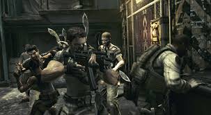 Resident evil 2 remake is one of the most popular games that was . Resident Evil 2 Mod Apk V38 20040 Unlimited Money And Ammo Resident Evil 2