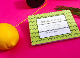 Compunere 2 alex este prietenul meu cel mai bun! Carte Cadou Cel Mai Bun Prieten Pret Avantajos Mindblower Rofa Cadou Acum Cutiuta Muzicala Naked Pentru Compozitii Diy De La Mindblower Ro Livrare In 24h La Produsele Din Stoc Ambalaj Super Cool