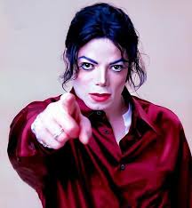 Chile of the 80's & 90's what you've got to say about this here?👇... I  don't know about you, but Michael Jackson is the greatest entertainer of  all time.