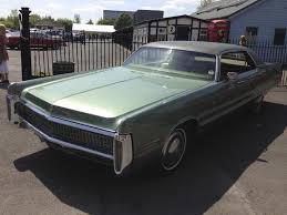 Image result for Honeydew 1972 Chrysler