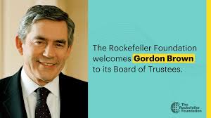 Image result for gordon brown