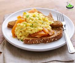 Ada nasi untuk kencing manis? Contoh Menu Makanan Untuk Kencing Manis Herba Diabetis