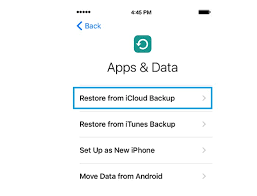 Another useful trick is to open quicktime player and start a screen recording (file → new screen recording) so when you use the screen sharing mac app with this screen casting feature, you. 4 Methods To Transfer Apps From Iphone To Iphone