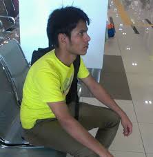 Check spelling or type a new query. Sanyco Grand Industries Sdn Bhd Home Facebook
