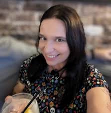 bragging mom moment! got my boy's senior portrait yesterday. i'm so  stinking proud of him. he has had his share of challenges