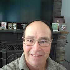 What are recommendations for removing scrap metal and an old ambulance?