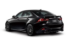 Check spelling or type a new query. The 2014 Lexus Is Trd Upgrade Gallery Http Www Livelifedrive Com Malaysia Galleries View 1376 8 Auto 2014 Lexus Is Trd Upgrade Ga Lexus Isf Lexus Lexus Cars