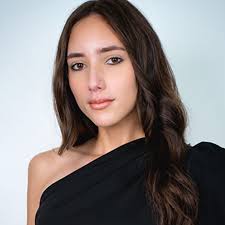 Harry Rodz Caraballo 🤴🏽