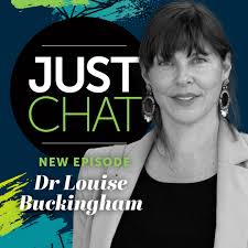 At the Law Society of NSW, we take pride in serving the legal profession by  uniting professionals like you and fostering a diverse and forward-thinking  community. As we continue to amplify the