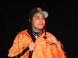 Collection by shoptheeliteangels • last updated 6 days ago. Young M A Reacts To Kodak Black Shooting His Shot He On Some Shit Hiphopdx