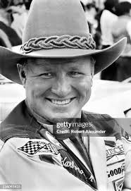 757 Cale Yarborough Photos & High Res Pictures