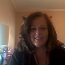 robin deffenbaugh (@robino714)