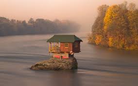 Images & pictures of serbia wallpaper download 74 photos. House Water Serbia Hd Wallpapers Desktop And Mobile Images Photos