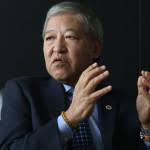 Rare' Request Seeks To Hide Criminal Case From Honolulu Prosecutor