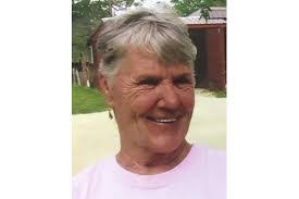 Terri Veltman's Instagram, Twitter & Facebook