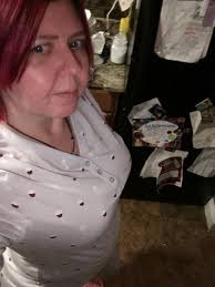 Comfortable Pajamas from ALDI