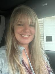 Not sure what you're getting at. Are you offering? Do you want someone else  to? Is it the hair? You realize he's married...with children...to a woman.  Maybe you need to think this