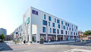 Se erbjudanden för premier inn hayle. Rosamunde Pilcher S Cornwall 8 Tage Reise Grossbritannien Irland Reiseziele Det Reisen