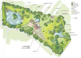 Specialized services · local professionals · find the right pro Livingston Texas Heritage Land Improvements