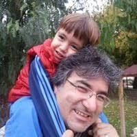 A-Game Poker: Master The Mental Game, Create A Winning Mindset, & Dominate  The Modern Poker Game by Elliot Roe