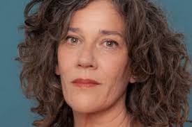 Quién es Ana Garcés, la actriz que hace de Jana Expósito en La promesa:  biografía, carrera y fotos