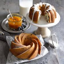 Nordic Ware Small Heritage Bundt Cake Pan In 2020 Nordic Recipe Bundt Cake Pan Desserts
