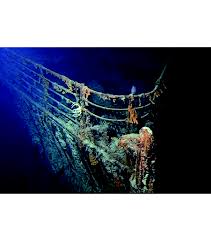 2000 ve öncesi 4k film izle dram editörün seçimi ölmeden önce romantik film izle türkçe dublaj filmler. Erkennt Ihr Dieses Wrack Es Ist Das Bekannteste Schiff Der Welt