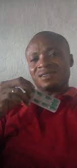 Can doxycycline be taken for pimples ?