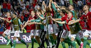 Az utolsó felkészülési meccs következik. 0p0 Zyri0 Qznm