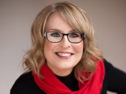 Read My Book: The Underdog Duckling