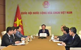 Bầu cử quốc hội và hđnd: Upzaj Yoq3lwjm