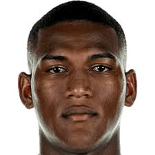 We were very good in terms of our attack and our defense was solid. Iago Fm 2021 Profile Reviews