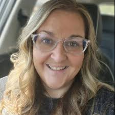 endhumantrafficking #standup4humanrights #bcdtravel #partnership