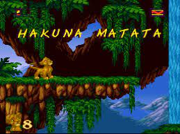 Disfruta de este excfelente juego de king para celular con la mejor estética de. Lion King Arcade