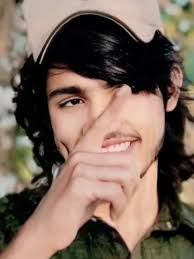 HUSNAIN MALIK 🥰❤️‍🩹❤️💔💔💔🥃