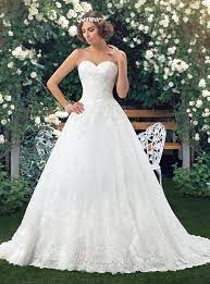 Oder du wurdest als trauzeugin oder brautjungfer auserwählt? Events