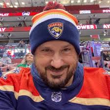 International Links Miami