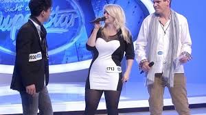 See all formats and editions hide other formats and editions. Dsds Wird Beatrice Egli Die Neue Helene Fischer