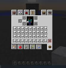 This tutorial shows you how to make a shulker box inception in the new minecraft 1.11 update!enjoy the video! Solved Silent Opening A Shulker Box Causes Errors Spigotmc High Performance Minecraft